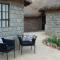 Nyati Hill Cottages - Nairobi