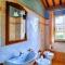 Spacious apartment with shared pool - 博尔格哈略