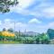 1996 Da Lat Hotel