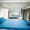 Ha Giang Road Trip hostel & tours