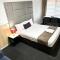 Countryman Motor Inn Cowra