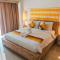Caspla Resort by Loccal Collection - Nusa Penida