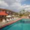 Hotel Pokhara Grande