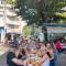 The Like Hostel & Cafe