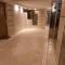 Apartamento Palermo Victoria 2