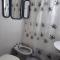 Apartamento Palermo Victoria 2