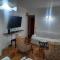 Apartamento Palermo Victoria 2