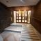 Apartamento Palermo Victoria 2