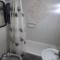 Apartamento Palermo Victoria 2