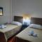 Apartamento Palermo Victoria 2