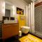 Nireon Apartment