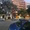 Apartamento Palermo Victoria 2
