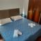 Apartamento Palermo Victoria 2