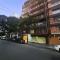 Apartamento Palermo Victoria 2