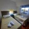 Apartamento Palermo Victoria 2
