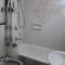 Apartamento Palermo Victoria 2