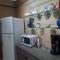 Apartamento Palermo Victoria 2