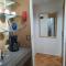 Apartamento Palermo Victoria 2