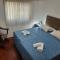 Apartamento Palermo Victoria 2