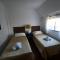 Apartamento Palermo Victoria 2