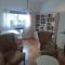 Apartamento Palermo Victoria 2