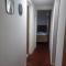 Apartamento Palermo Victoria 2