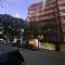 Apartamento Palermo Victoria 2