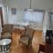 Apartamento Palermo Victoria 2