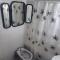 Apartamento Palermo Victoria 2