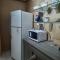 Apartamento Palermo Victoria 2
