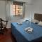 Apartamento Palermo Victoria 2