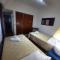 Apartamento Palermo Victoria 2