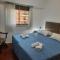 Apartamento Palermo Victoria 2