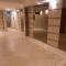 Apartamento Palermo Victoria 2