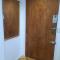 Apartamento Palermo Victoria 2