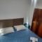 Apartamento Palermo Victoria 2