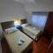 Apartamento Palermo Victoria 2