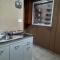 Apartamento Palermo Victoria 2