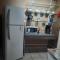 Apartamento Palermo Victoria 2