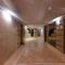 Apartamento Palermo Victoria 2