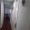 Apartamento Palermo Victoria 2