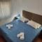 Apartamento Palermo Victoria 2