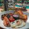 Ibis Darwin Airport Hotel