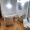 Apartamento Palermo Victoria 2