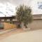 Casale Marcalia - bed & breakfast