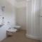 Casale Marcalia - bed & breakfast