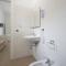 Casale Marcalia - bed & breakfast