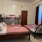 Noguerra Homestay