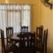 Noguerra Homestay