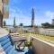 2 Bedroom Unit with Sea Views at Alexandra Headlands
